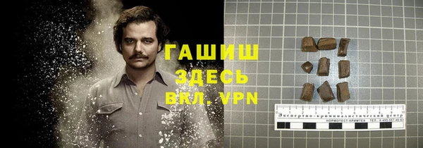 spice Абинск