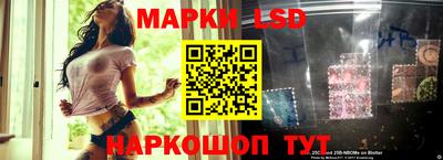 трава Кудрово