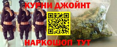 марки nbome Кудымкар