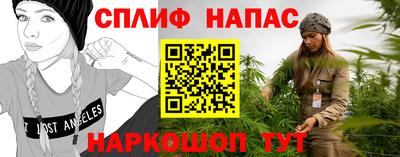 марки nbome Кудымкар